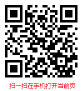 2010年金属制厨用器皿及餐具行业统计咨询分析报告