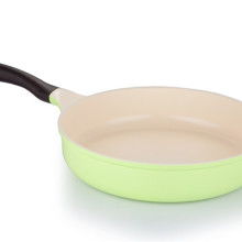 金厨金属制品 打造铝铁铸铝精品的厨具领航者