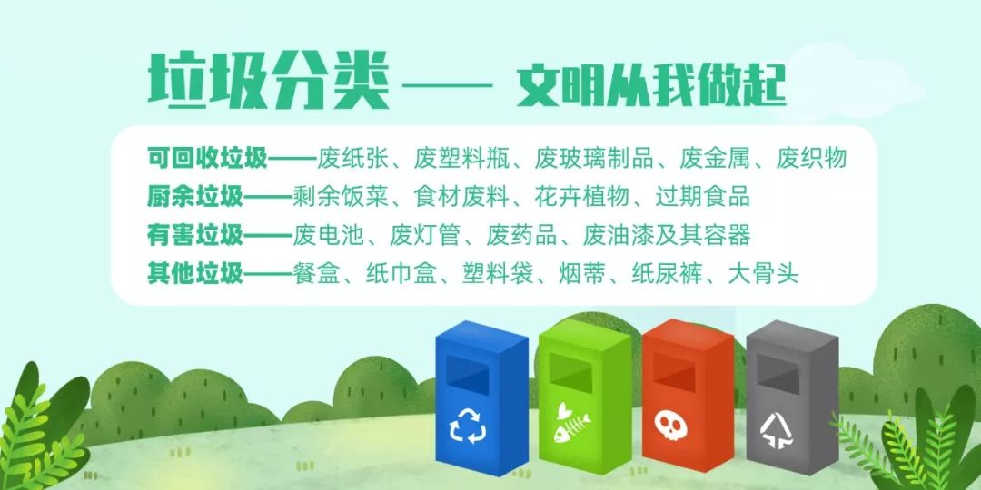 沣西训练营(第一期)邀您来战!